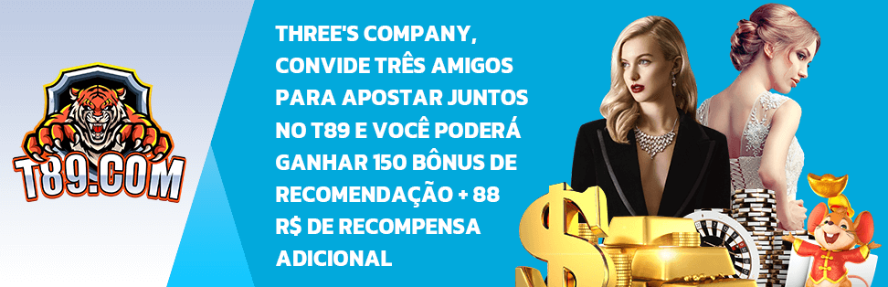 padores de analise de um jogos futebol para apostas